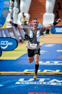 BIB: 5125
                            <button type="button" onclick="openModal(22754581)" class="btn btn-primary btn-sm float-right btn-popup" data-toggle="modal" data-target=".modal-high-quality">
                        <i class="fas fa-shopping-cart"></i> Add to Cart
                    </button>
                                            <button type="button" onclick="isThisMe(22754581, true)" class="btn btn-success btn-sm float-right btn-popup btn-isme hidden" data-toggle="tooltip" data-placement="bottom" title="นี่คือรูปของคุณใช่ไหม คลิกที่นี่เพื่อเอาเข้าอัลบั้ม">
                        <i class="fas fa-plus"></i> Add to album
                    </button>
                    <button type="button" onclick="isThisMe(22754581, false)" class="btn btn-warning btn-sm float-right btn-popup btn-isnotme hidden">
                        <i class="fas fa-ban"></i> Remove from album
                    </button>